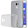 Nillkin Nature Series TPU case for ASUS Zenfone 3 Max (ZC553KL) order from official NILLKIN store